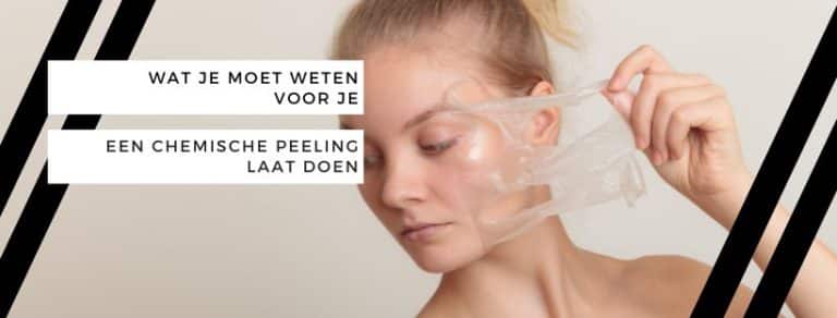 wat-je-moet-weten-voor-je-een-chemische-peeling-laat-doen-the-skin-corner