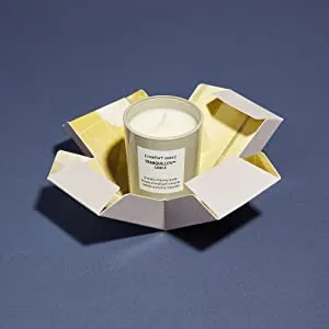 Tranquillity™ candle 70g