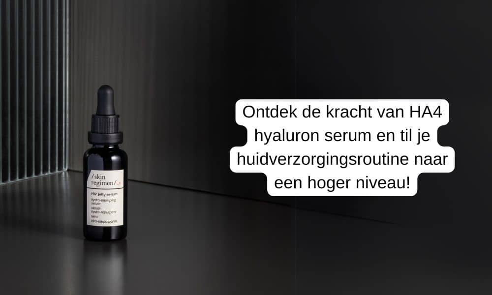 hyaluron serum